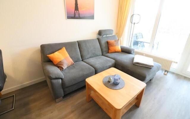 Nordseebrandung-B3-5