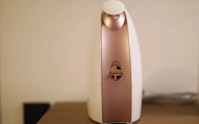 Taketo Stay Premiere 301