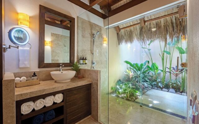 Villa Tayrona