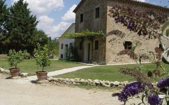 La Taverna in Umbertide