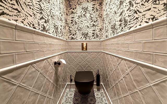 Fasson Hotel