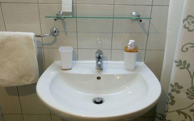 Apartment Dubrovnik-Center