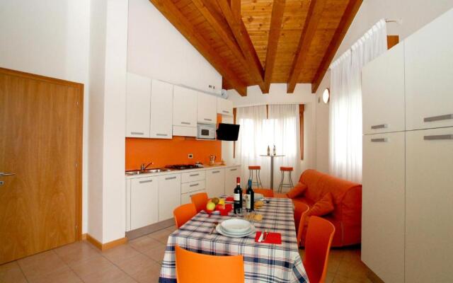 Residence Roberta