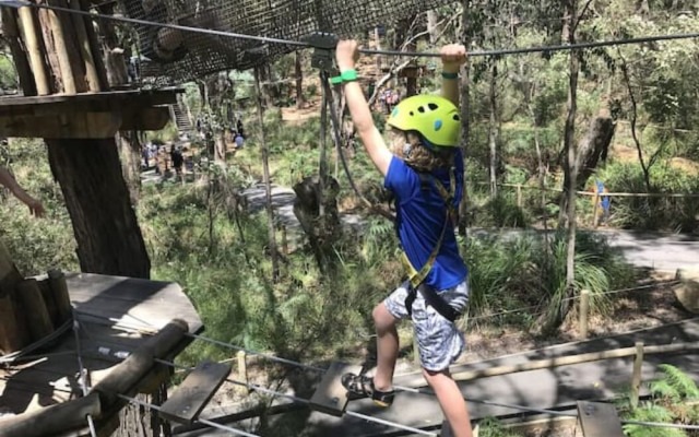 Home Near Shops & Beach