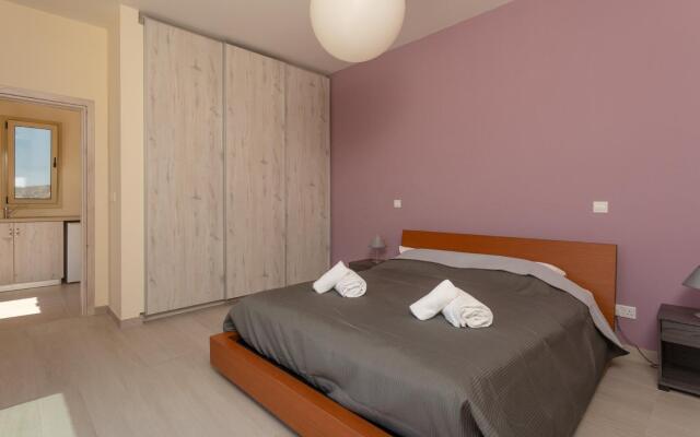 Villa Christel Large Private Pool A C Wifi Eco-friendly - 2761