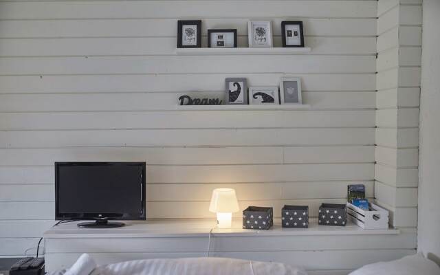 Appartement Sport & Pleasure by Easy Holiday Appartements
