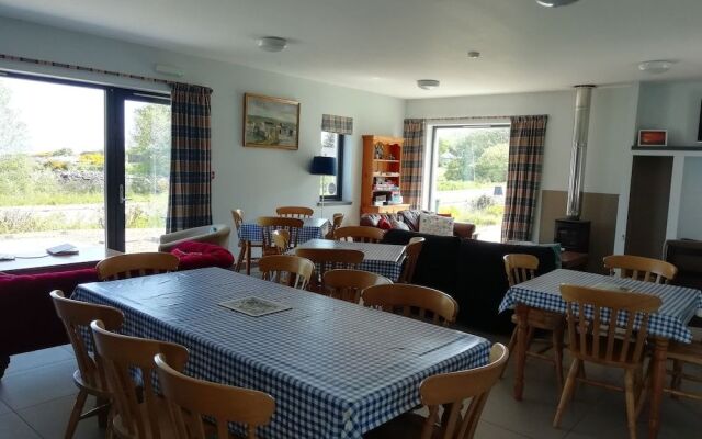 Craignure Bunkhouse