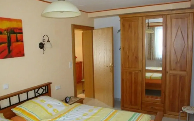 Holiday Apartment 1S oak Grove