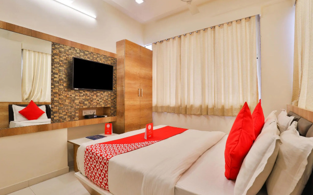 Collection O 2346 Dreamland