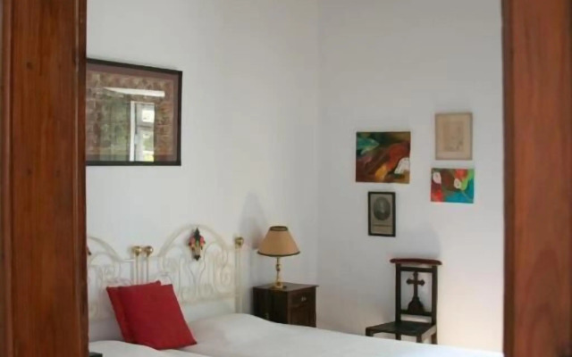 Quinta de SantAna da Várzea