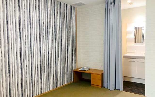 OHAYO hotel Huiya - Vacation STAY 53631v