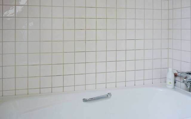 Holiday Home in Uddevalla