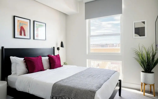 2880: Serenity in Style at Espadin