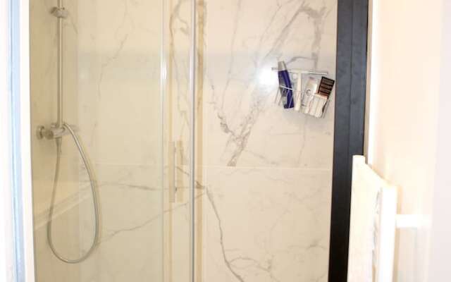 Appartement Le Saint Pierre