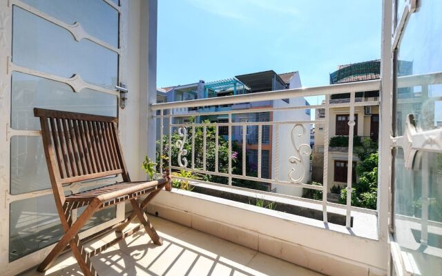 OYO 760 Ceo House Homestay - Hostel