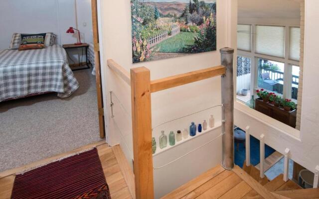 1063 Vail View Drive 26