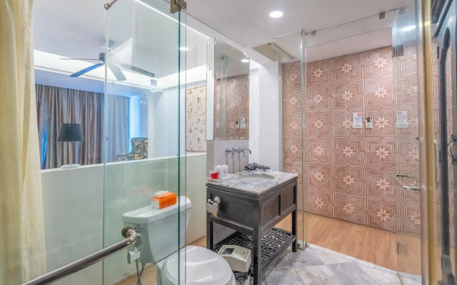 See Sea Villa Phuket SHA