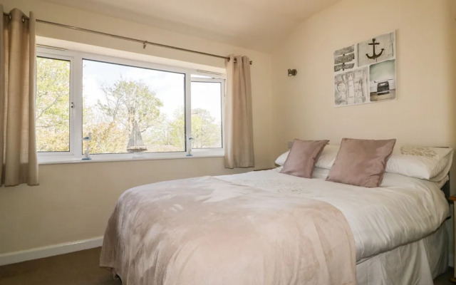 49 Atlantic Reach