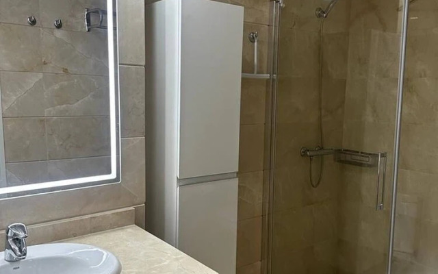 Apartmento en Dama de Noche 1