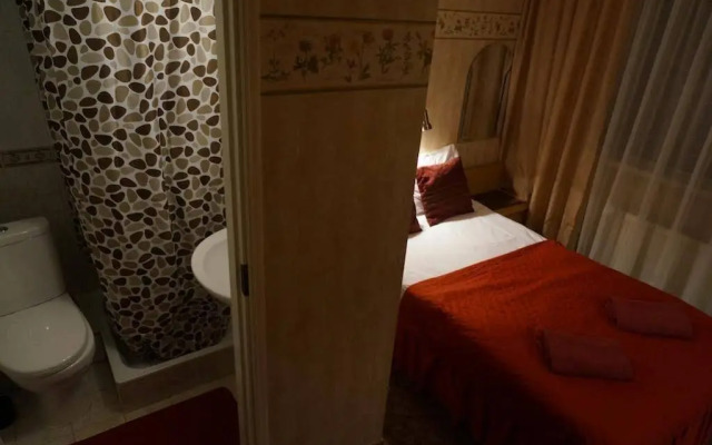Carolina Guesthouse