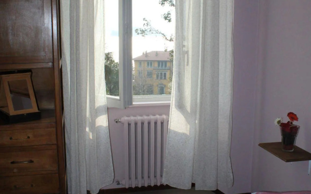 Ostello Verbania