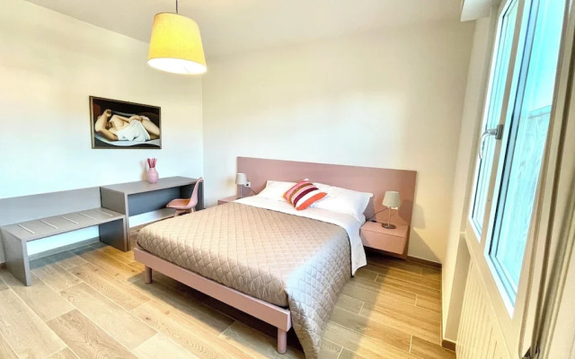 Appartamento Valentina