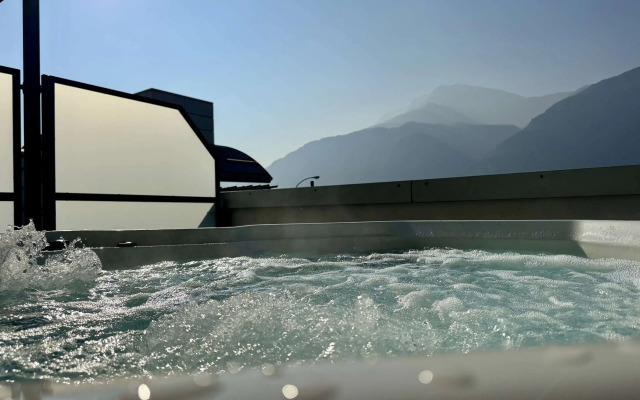 Best Western Hotel Adige