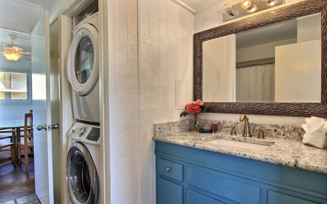 Moon Doggie 6 by RedAwning