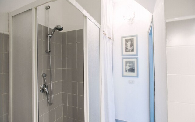 Coronari 2 - WR Apartments