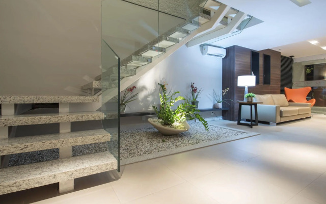 Promenade Prime Itaboraí