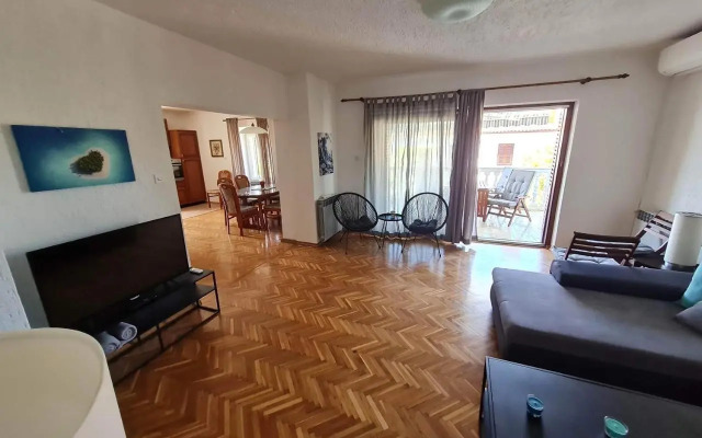 Apartmant Ivan