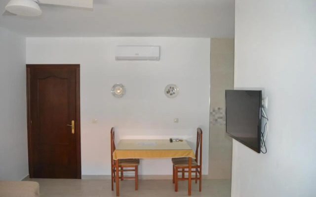 APARTAMENTO en OLVERA