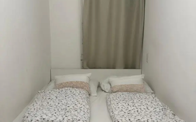 comf. Apart near the city - 13 minutes to 1st Vienna - Apartment in Viyana - Photo 4