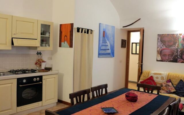 B&B Centro Antico