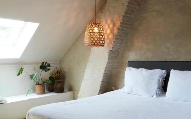 B&B Toast Hoogstraten