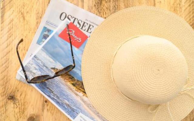 Residenz am Strand 1_06