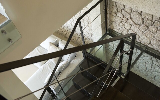 Luxury My Villa Corfu