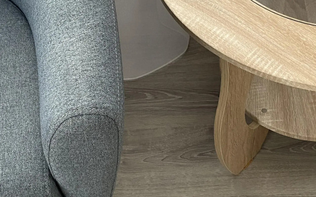 Зейский берег