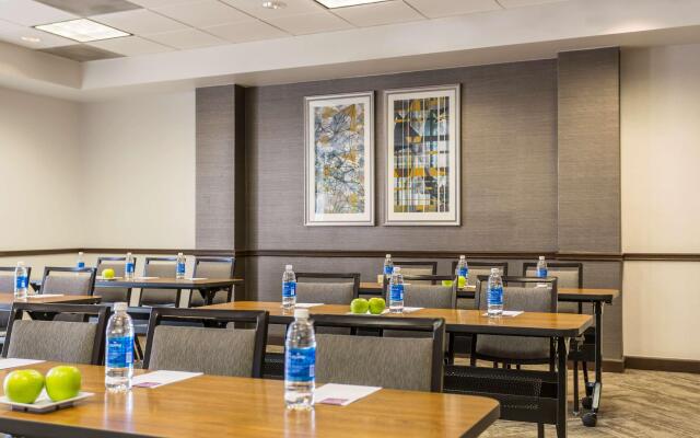 Hyatt Place Phoenix -North