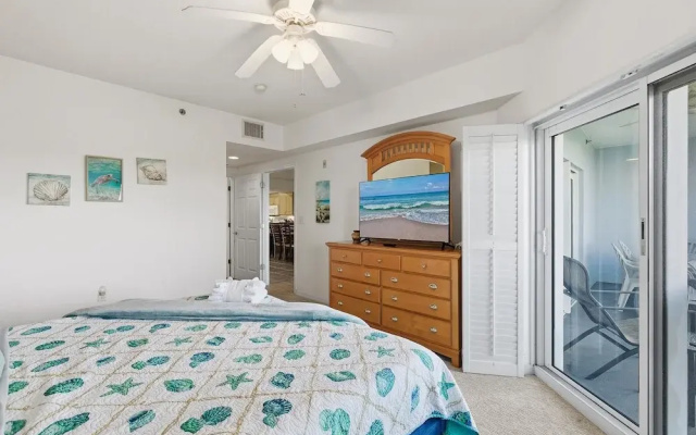 Oceanwalk 7-404