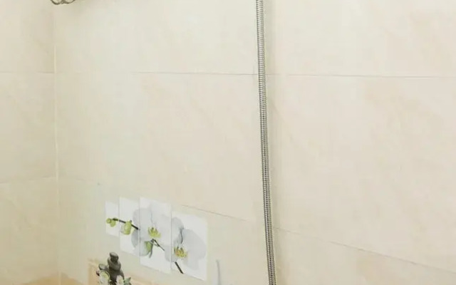 Thu Hien Hotel Pleiku - by BAY LUXURY