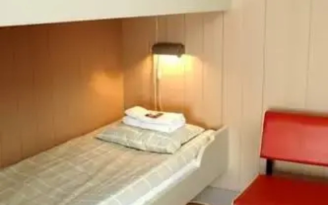 Hostel Lilja