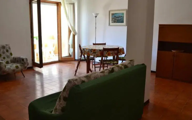 Casarita