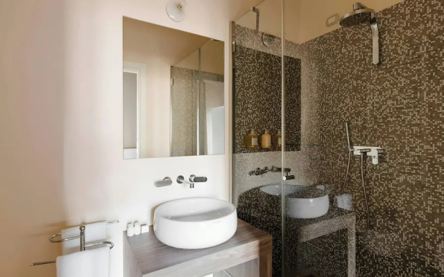 Piazza Barberini, Sonder Apartment by Marriott Bonvoy™