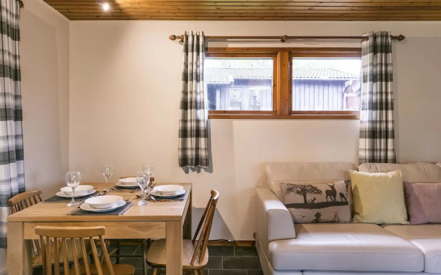 Gamekeepers Inn