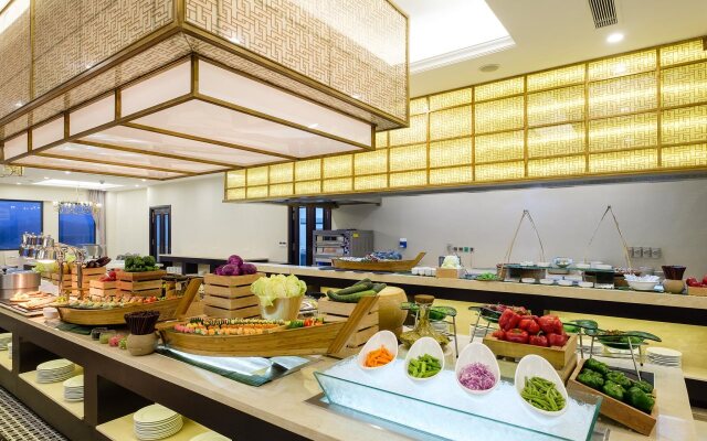 Danang Marriott Resort & Spa