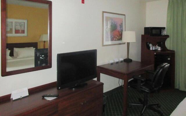 Wingate by Wyndham Uniontown