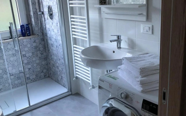 Bozen - voll ausgestattet, optimale Lage