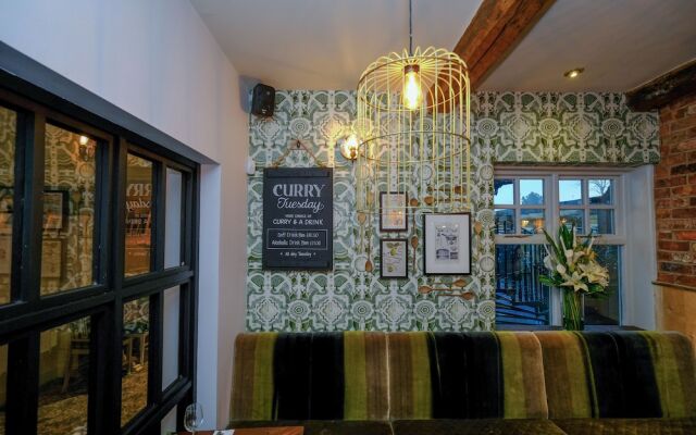 The Governors' House by Greene King Inns