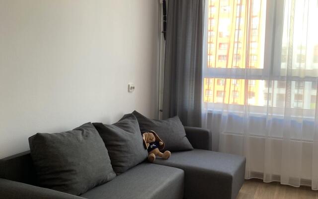 BestHome (BestHome) on 36 Leskov Street